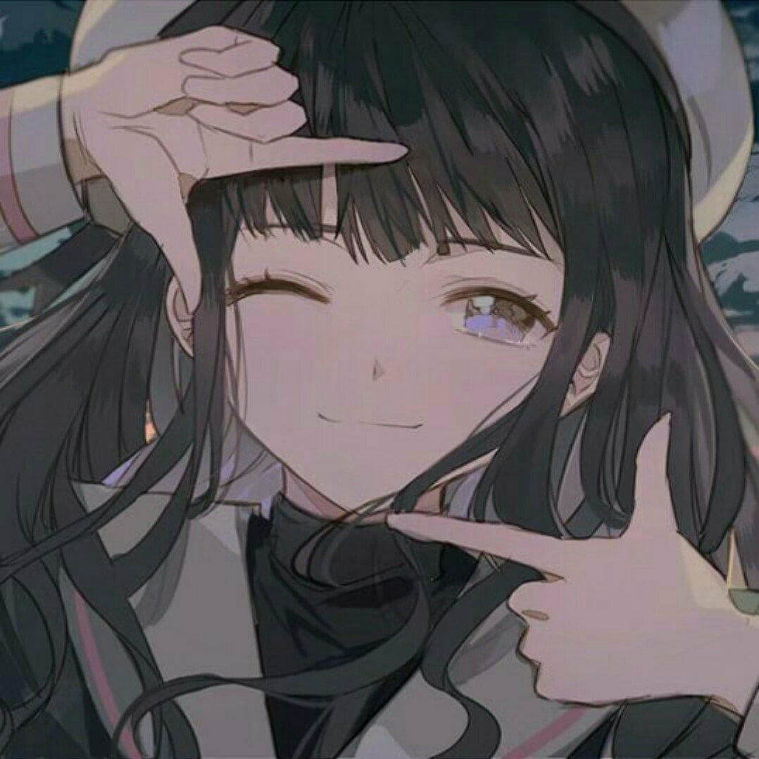 My Soul纯音乐《忧伤还是快乐》