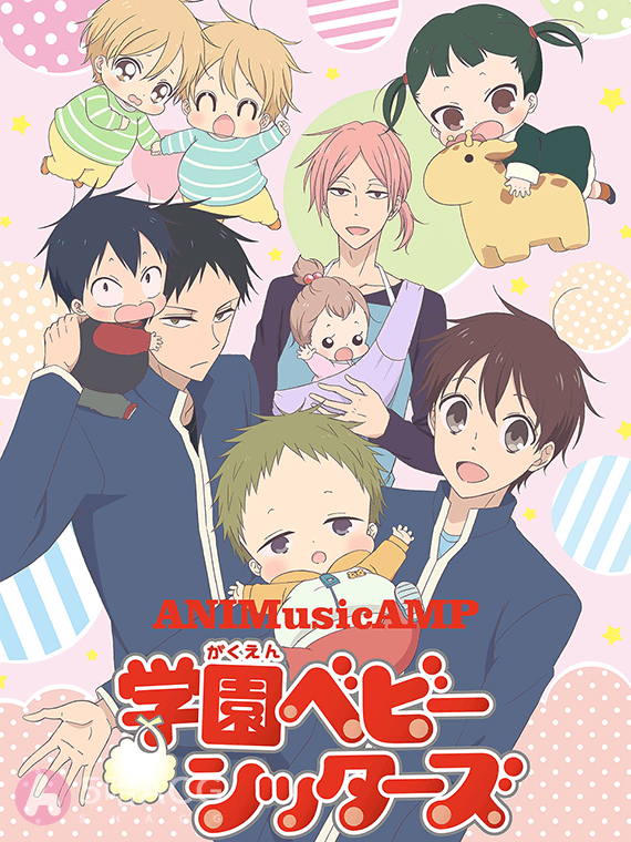 27部剧情超赞又好看的冷门动漫推荐，剧荒的收藏！