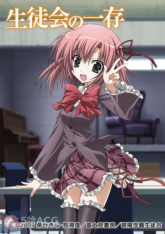 27部剧情超赞又好看的冷门动漫推荐，剧荒的收藏！