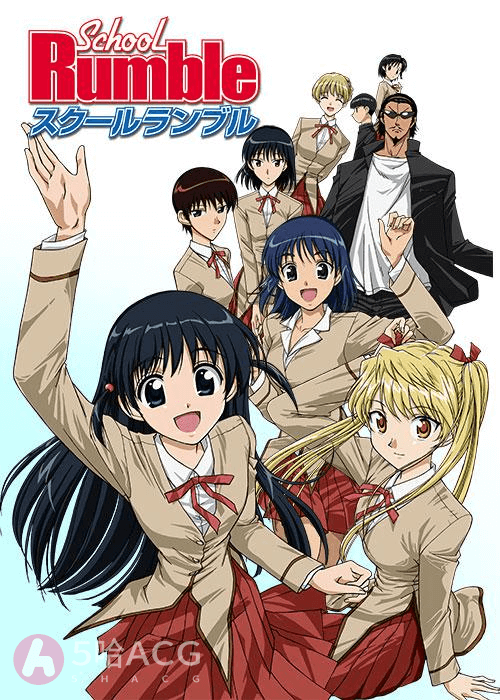 27部剧情超赞又好看的冷门动漫推荐，剧荒的收藏！