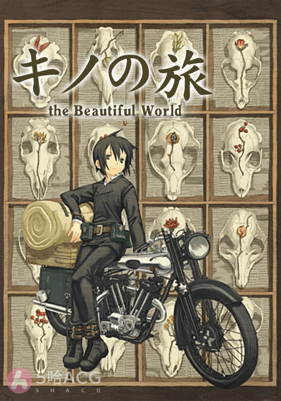 27部剧情超赞又好看的冷门动漫推荐，剧荒的收藏！