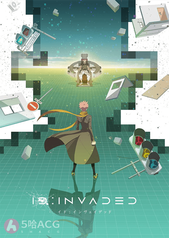 27部剧情超赞又好看的冷门动漫推荐，剧荒的收藏！