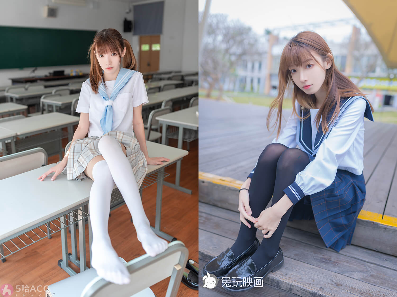 coser,[祖木子]图片