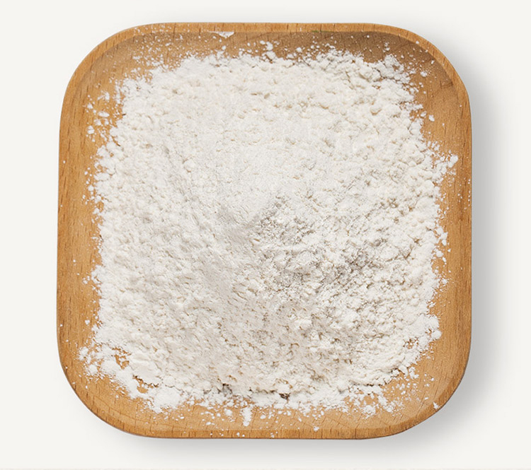 葛粉是什么-葛粉有什么功效 怎么吃