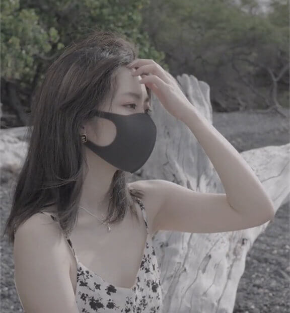 HK Doll玩偶姐姐的所有作品系列剧在哪里看