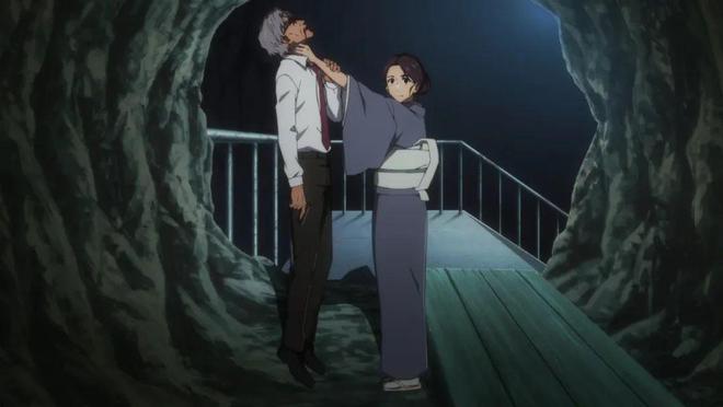 Anime Corner 7月人气新番动画，第一竟然是它