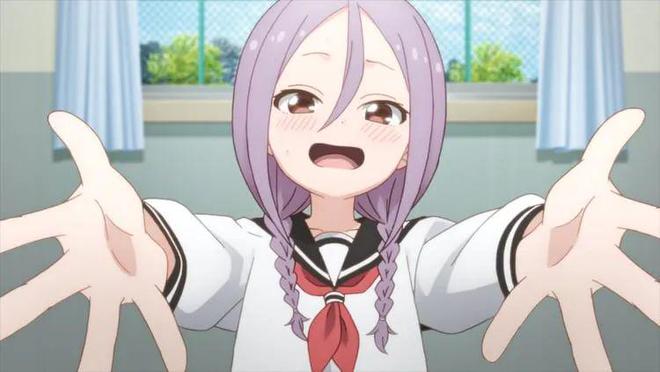 Anime Corner 7月人气新番动画，第一竟然是它