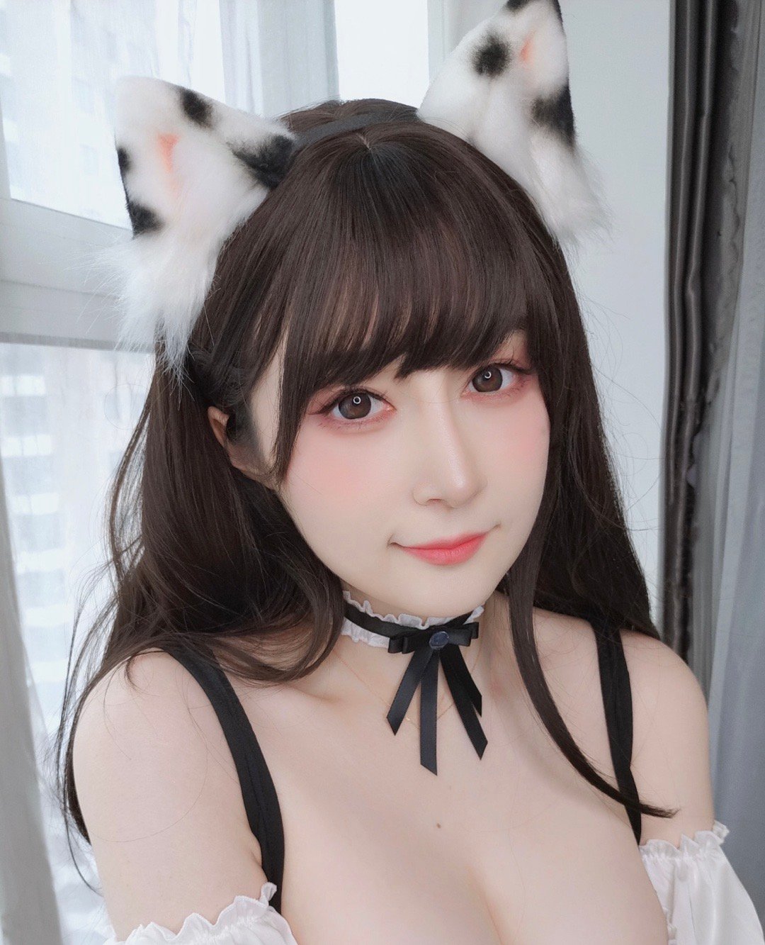 白银81最新2022会员合集图片