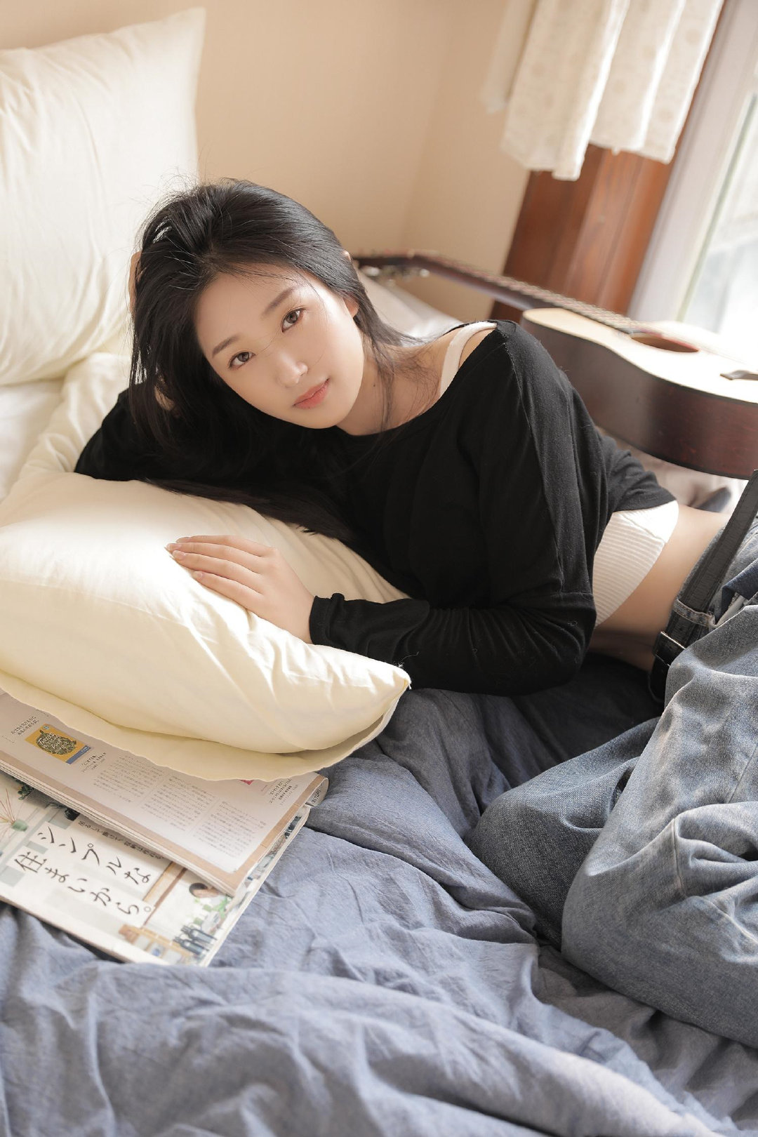 午夜福利-fuliba福利吧_fuli8黑料正能量