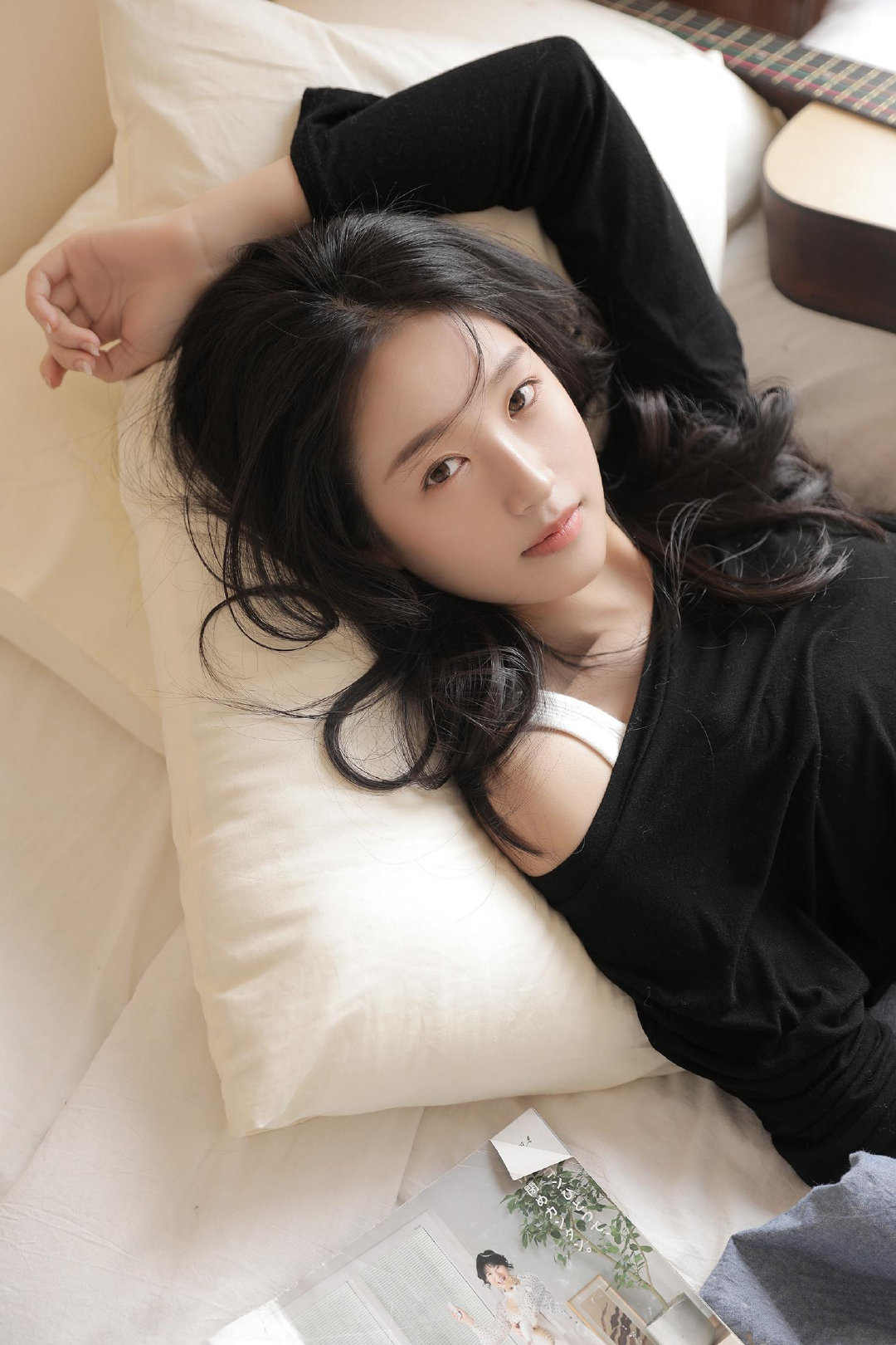 午夜福利-fuliba福利吧_fuli8黑料正能量