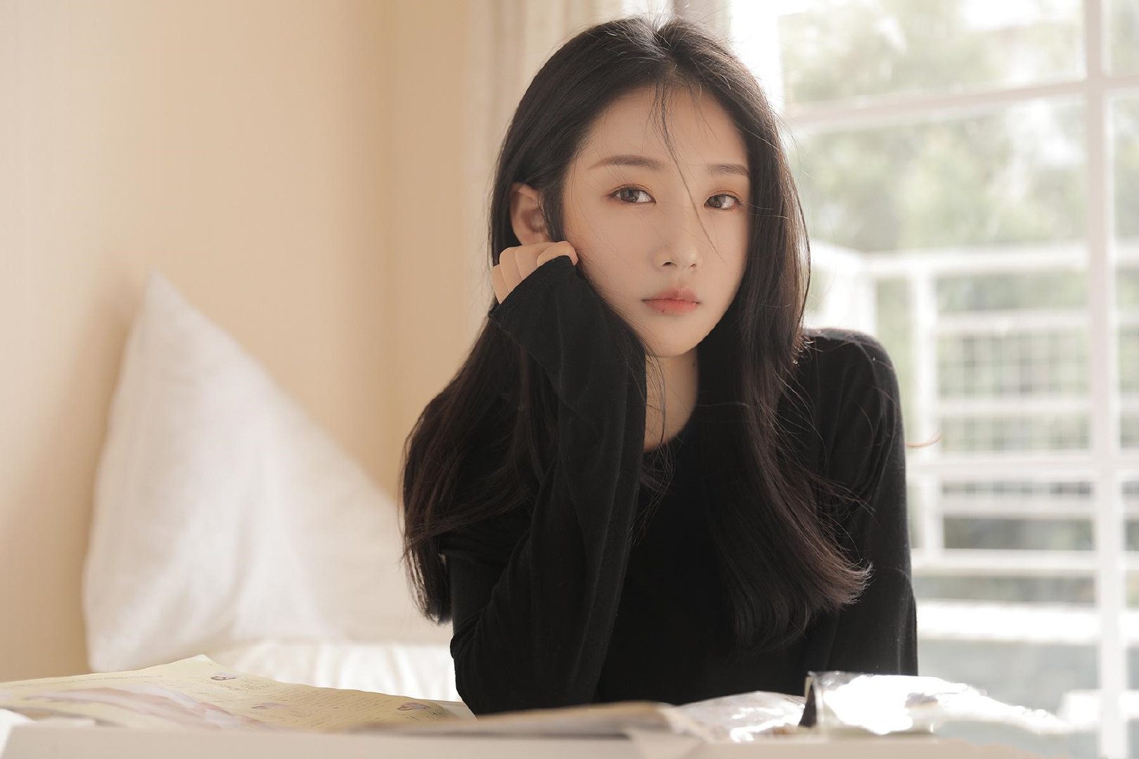 午夜福利-fuliba福利吧_fuli8黑料正能量