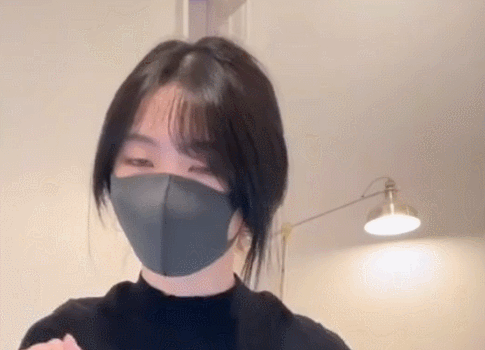 玩偶姐姐HongkongDoll陪玩系列视频是什么梗