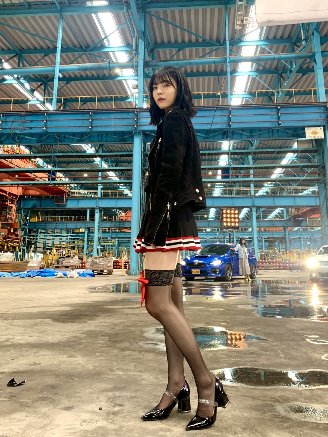 黑料不打烊-黑料正能量是什么？zzzttt最新地址入口