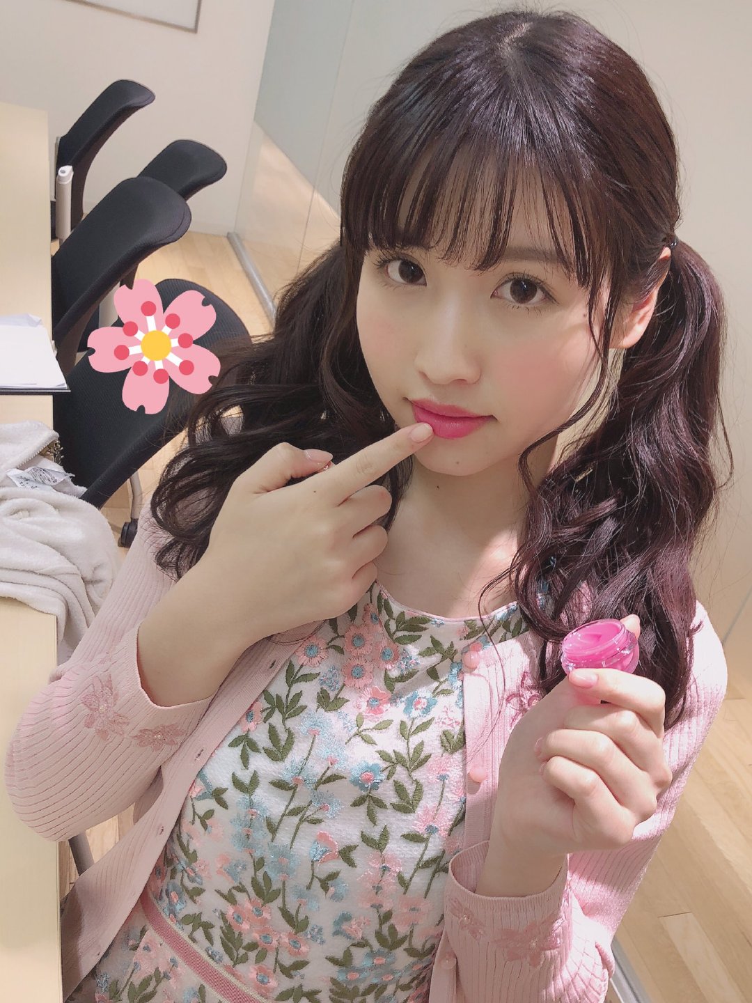 樱空桃无水印高清图片在线观看，桜空もも最新作品更新