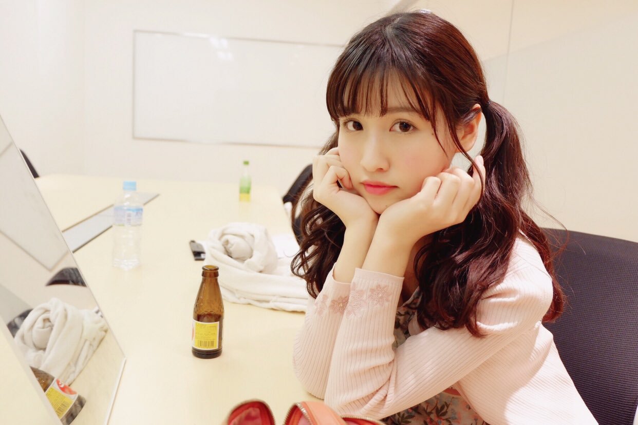 樱空桃无水印高清图片在线观看，桜空もも最新作品更新