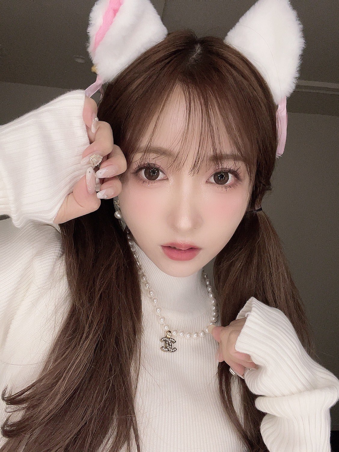 2021年《最红AV女优TOP10》三上悠亚排名前列