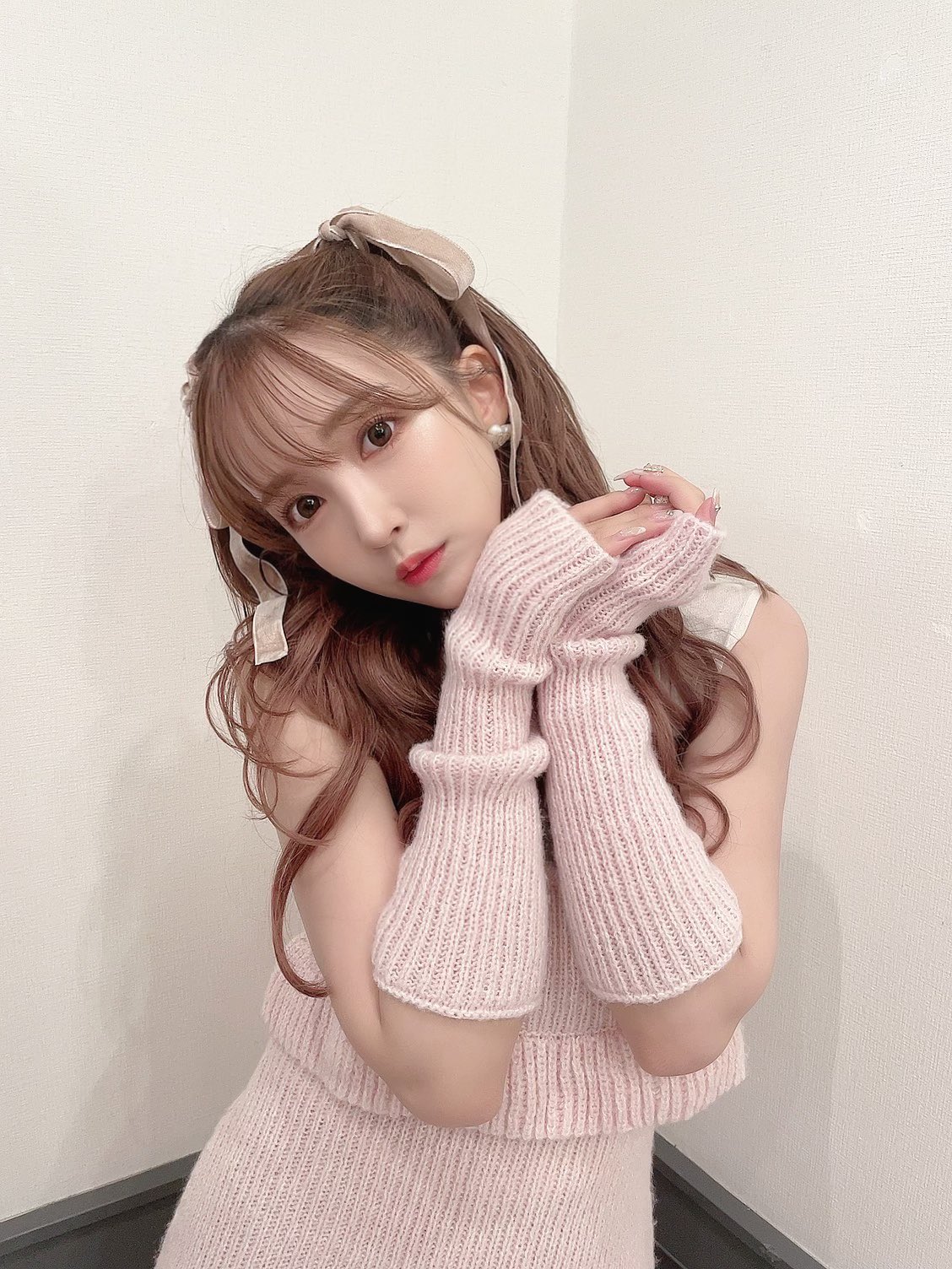 2021年《最红AV女优TOP10》三上悠亚排名前列