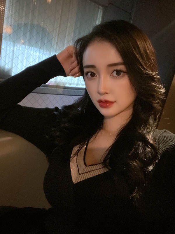 [铃原美兰]-原みらん介绍及作品写真图片