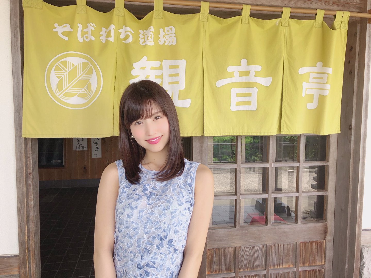 樱空桃无水印高清图片在线观看，桜空もも最新作品更新