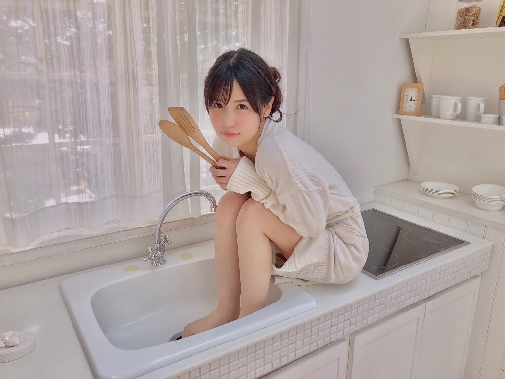 樱空桃无水印高清图片在线观看，桜空もも最新作品更新