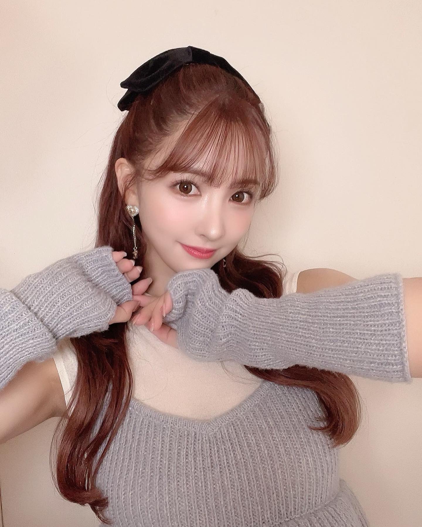 2021年《最红AV女优TOP10》三上悠亚排名前列