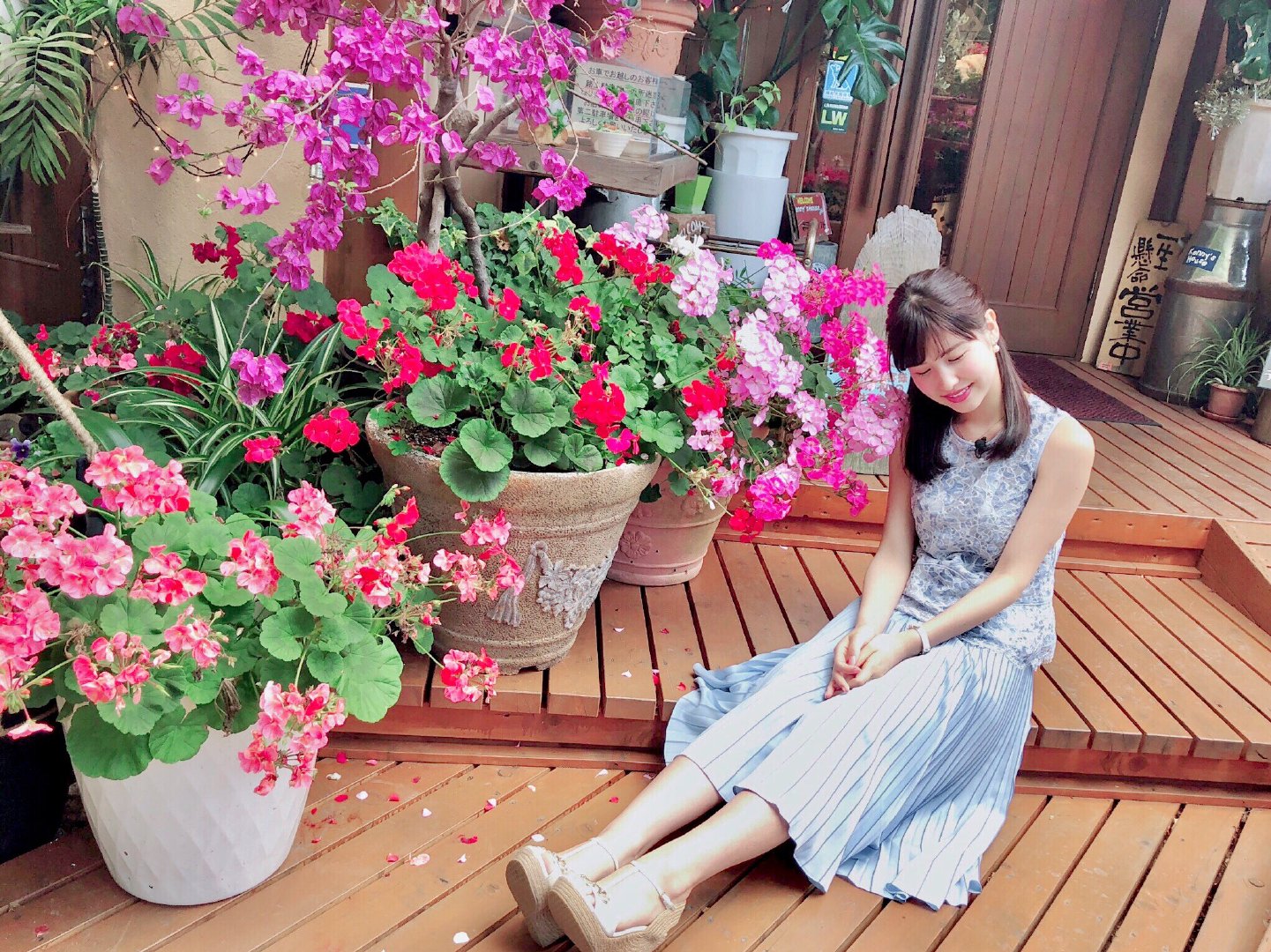 樱空桃无水印高清图片在线观看，桜空もも最新作品更新