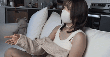 玩偶姐姐是什么梗-HongKong Doll露脸照片