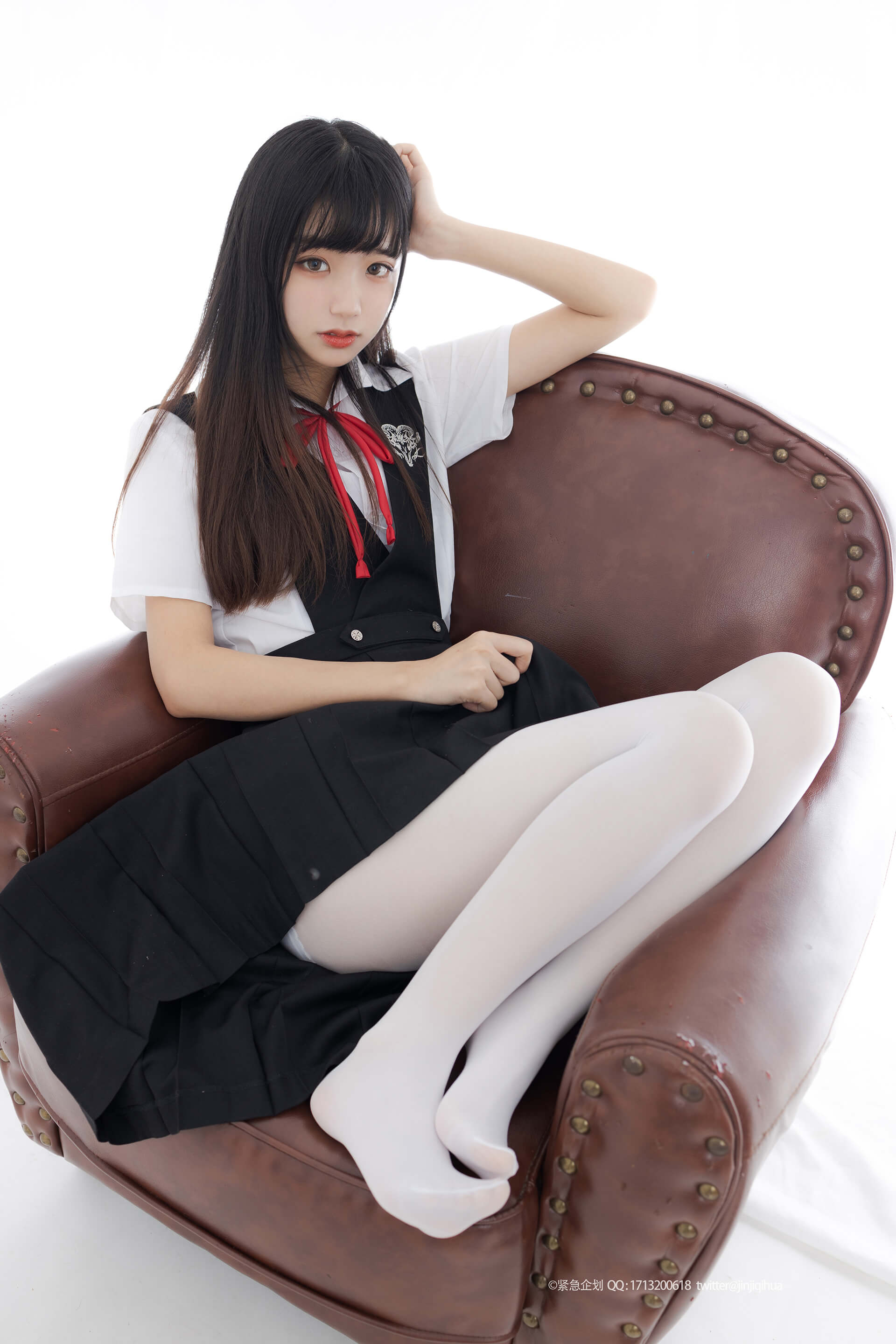 紧急企划合集-艺术摄影作品图片