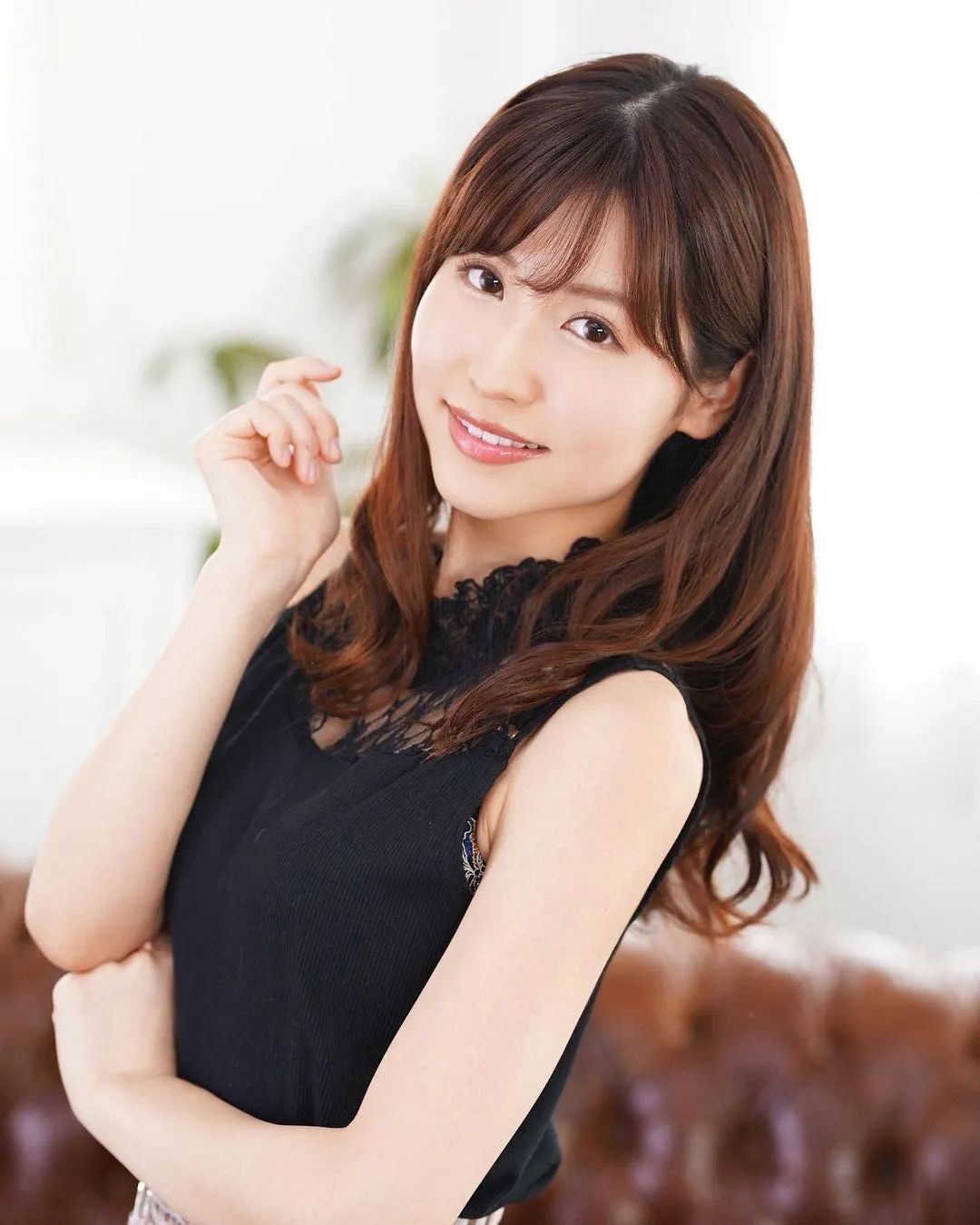 ip社十大现役王牌成员排行榜-你喜欢谁呢？