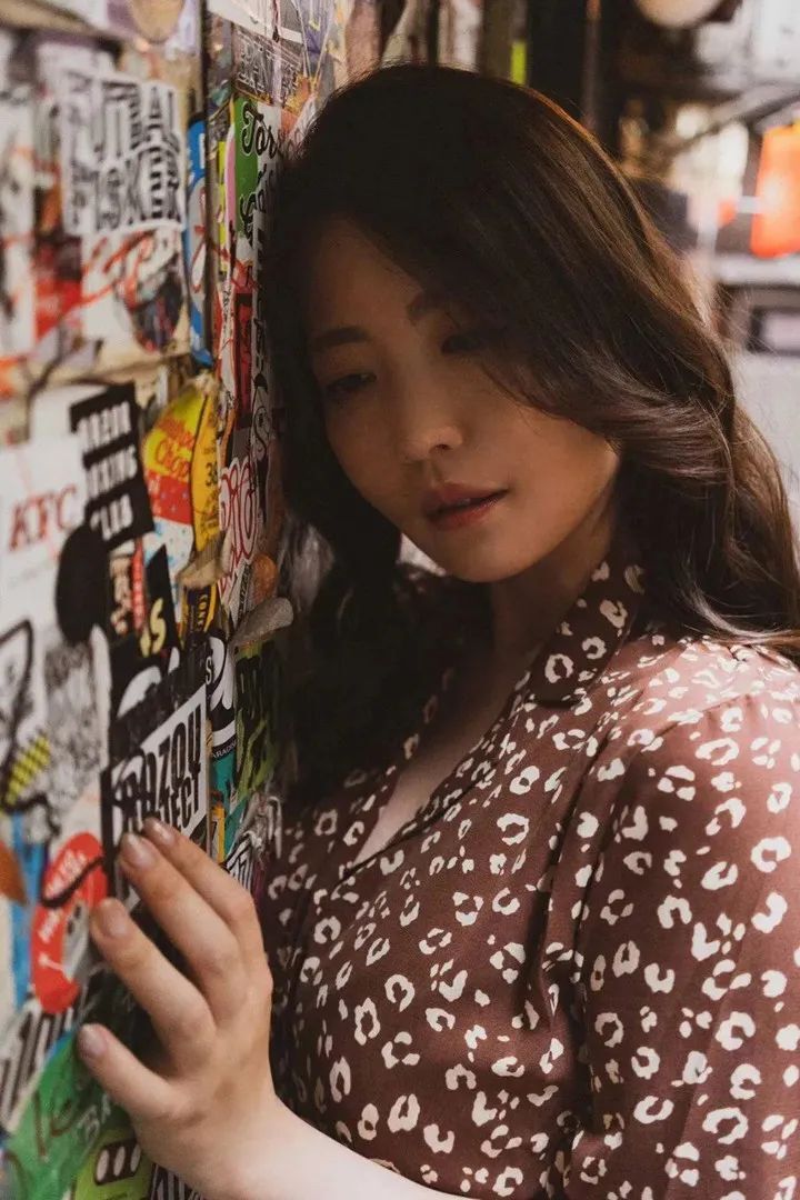 木下凛凛子资料简介-附高清写真图片