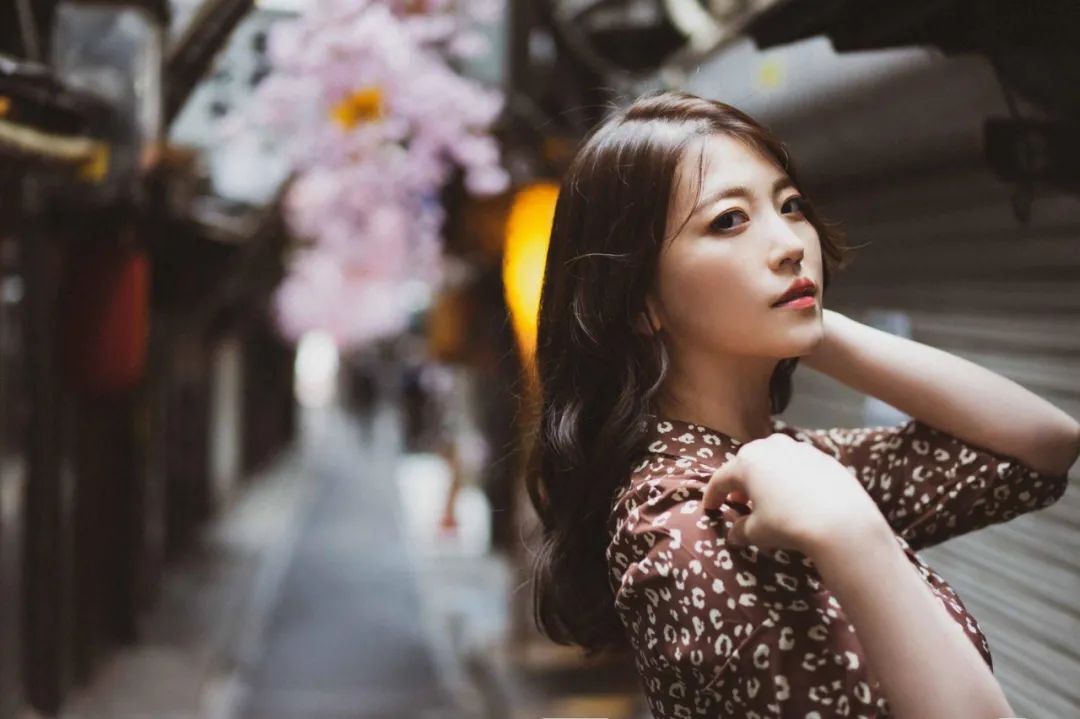 木下凛凛子资料简介-附高清写真图片