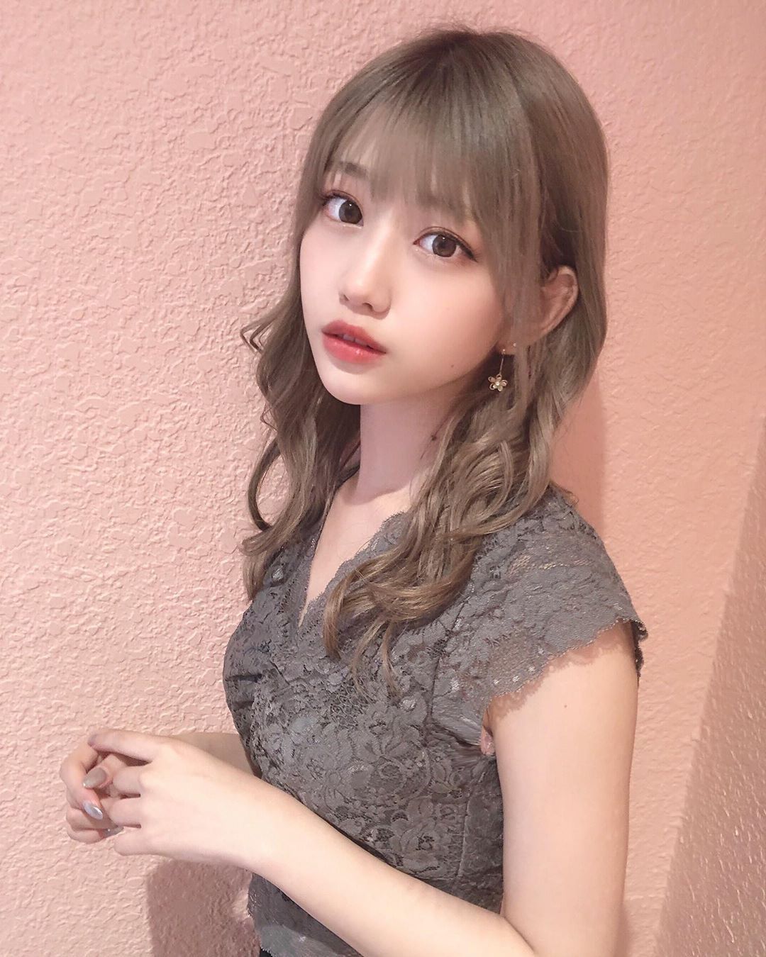 网站晚上看的你懂得的，男人晚上看的网站