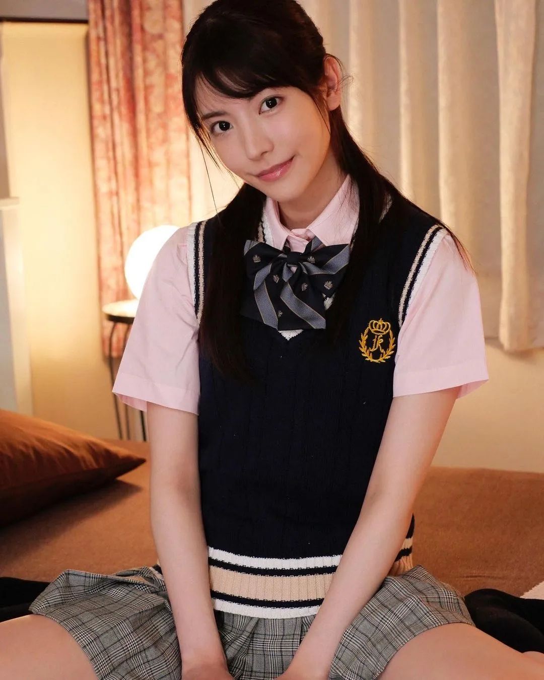 ip社十大现役王牌成员排行榜-你喜欢谁呢？