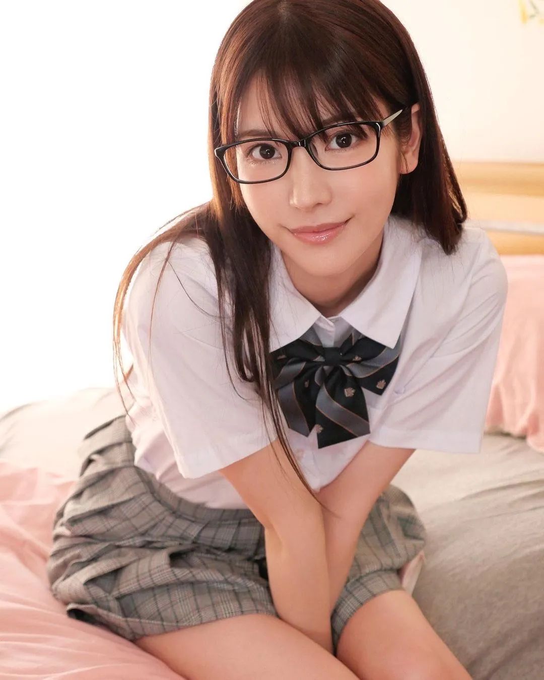 ip社十大现役王牌成员排行榜-你喜欢谁呢？