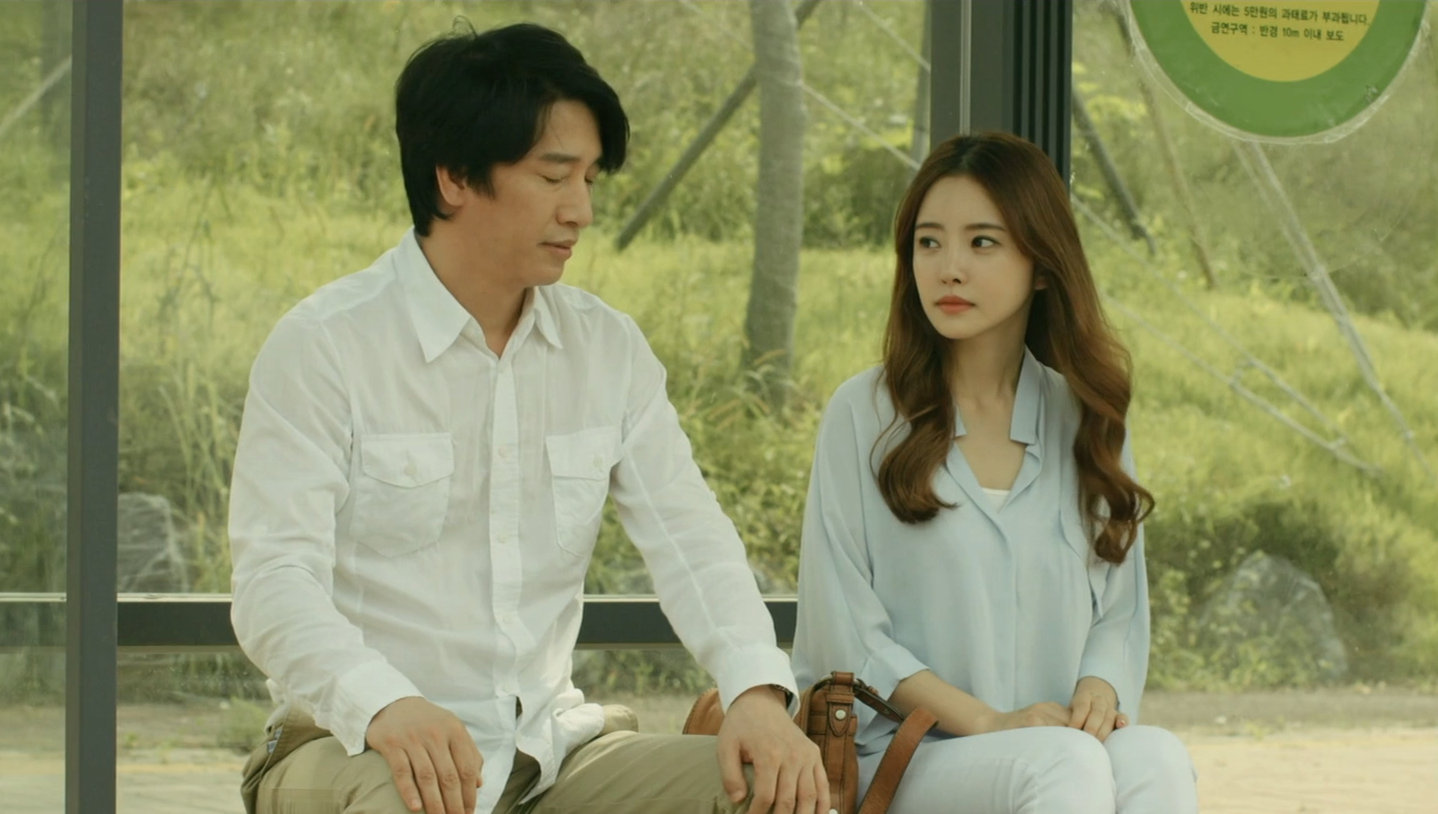 一个人看的www视频在线高清