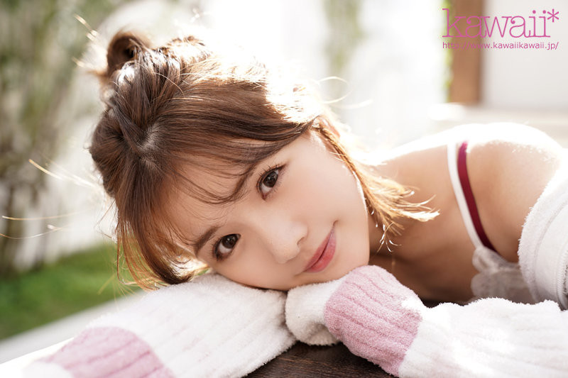 永瀬ゆい[永濑唯]个人资料-永濑唯日常生活照