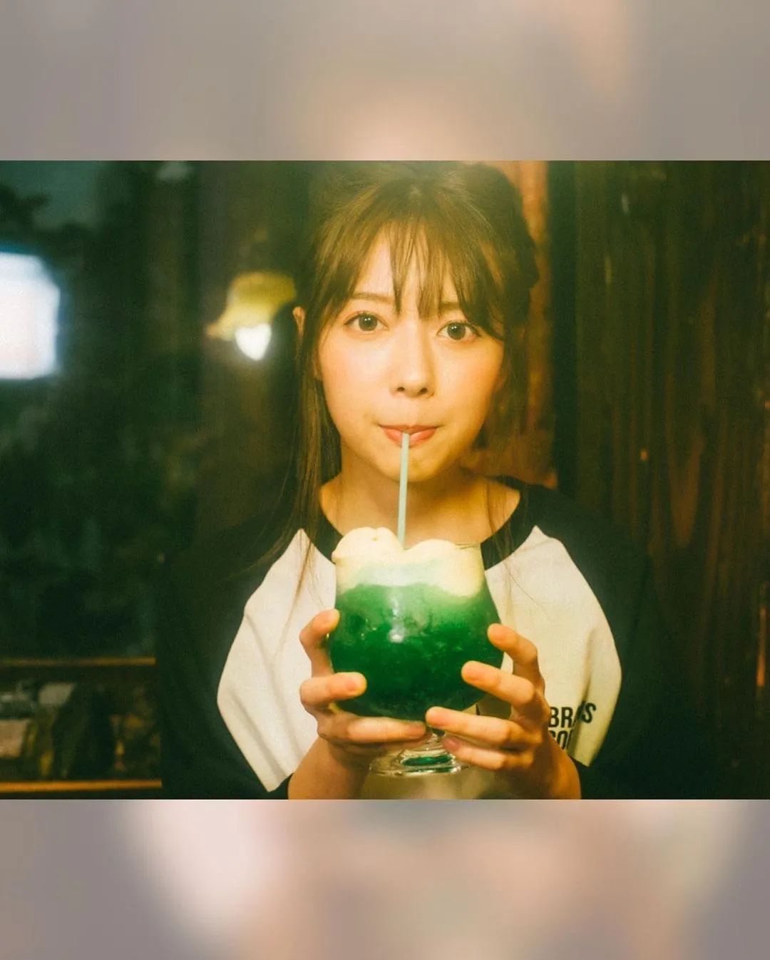 ip社十大现役王牌成员排行榜-你喜欢谁呢？