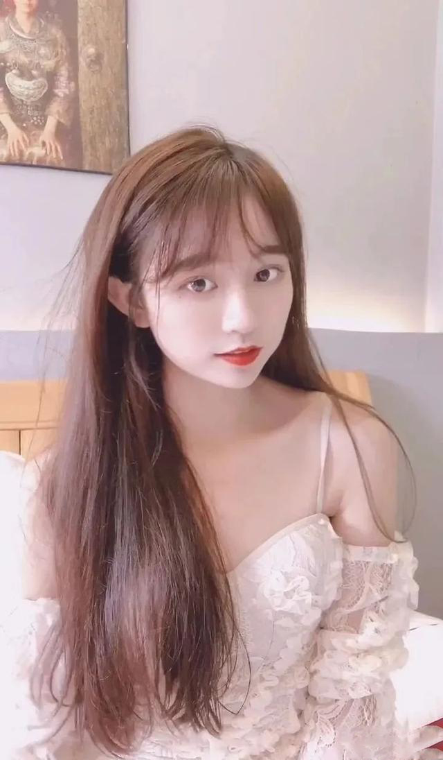 不见星空槿晓婷资料,视频作品-不见星空20部合集