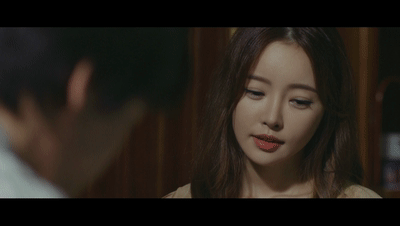 一个人看的www视频在线高清-情事 정사 (2014)