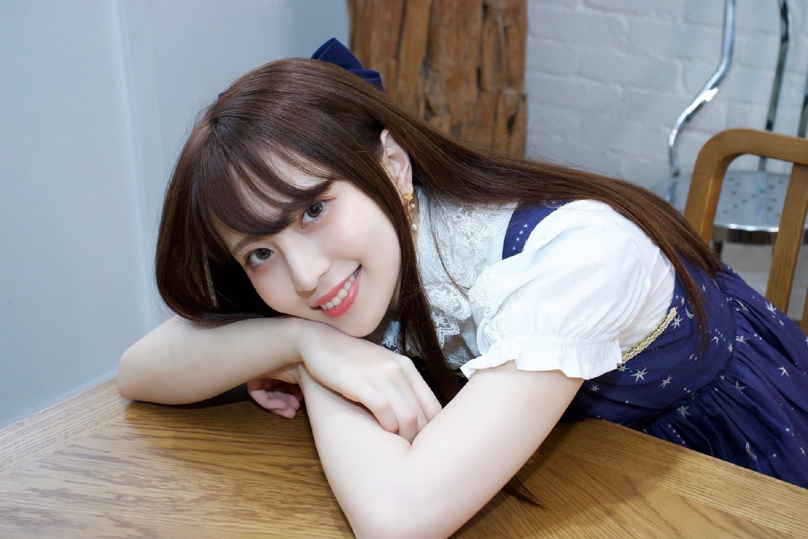 网站晚上看的你懂得的，男人晚上看的网站