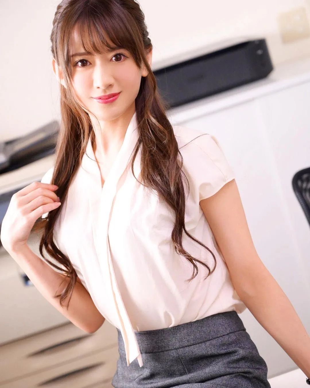 ip社十大现役王牌成员排行榜-你喜欢谁呢？