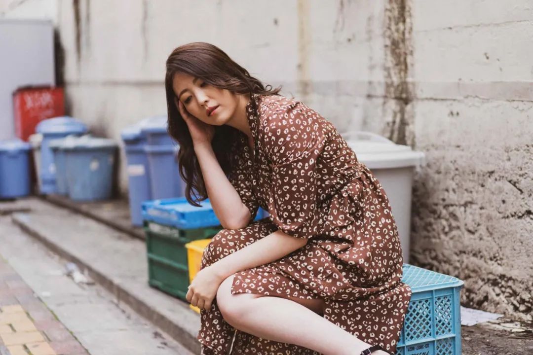 木下凛凛子资料简介-附高清写真图片