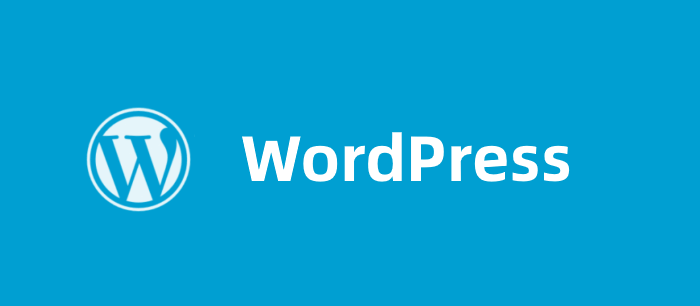 WordPress文章标题"-"分隔符被转义成&#8211的解决办法