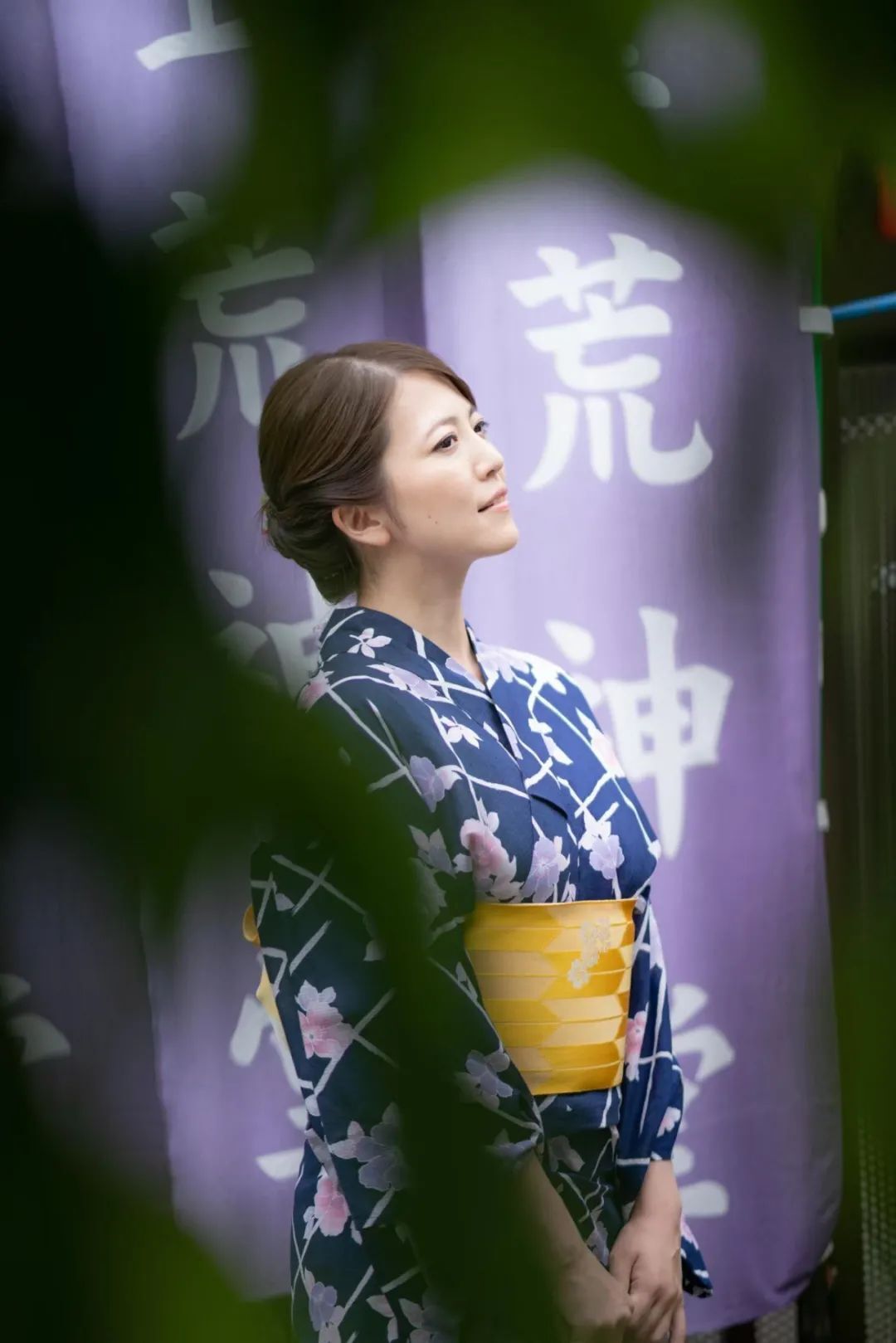 木下凛凛子资料简介-附高清写真图片