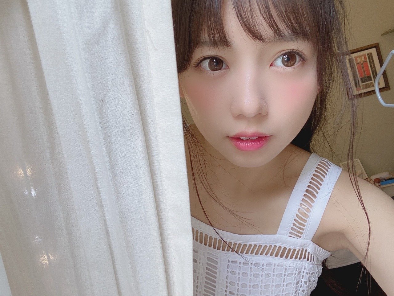 网站晚上看的你懂得的，男人晚上看的网站