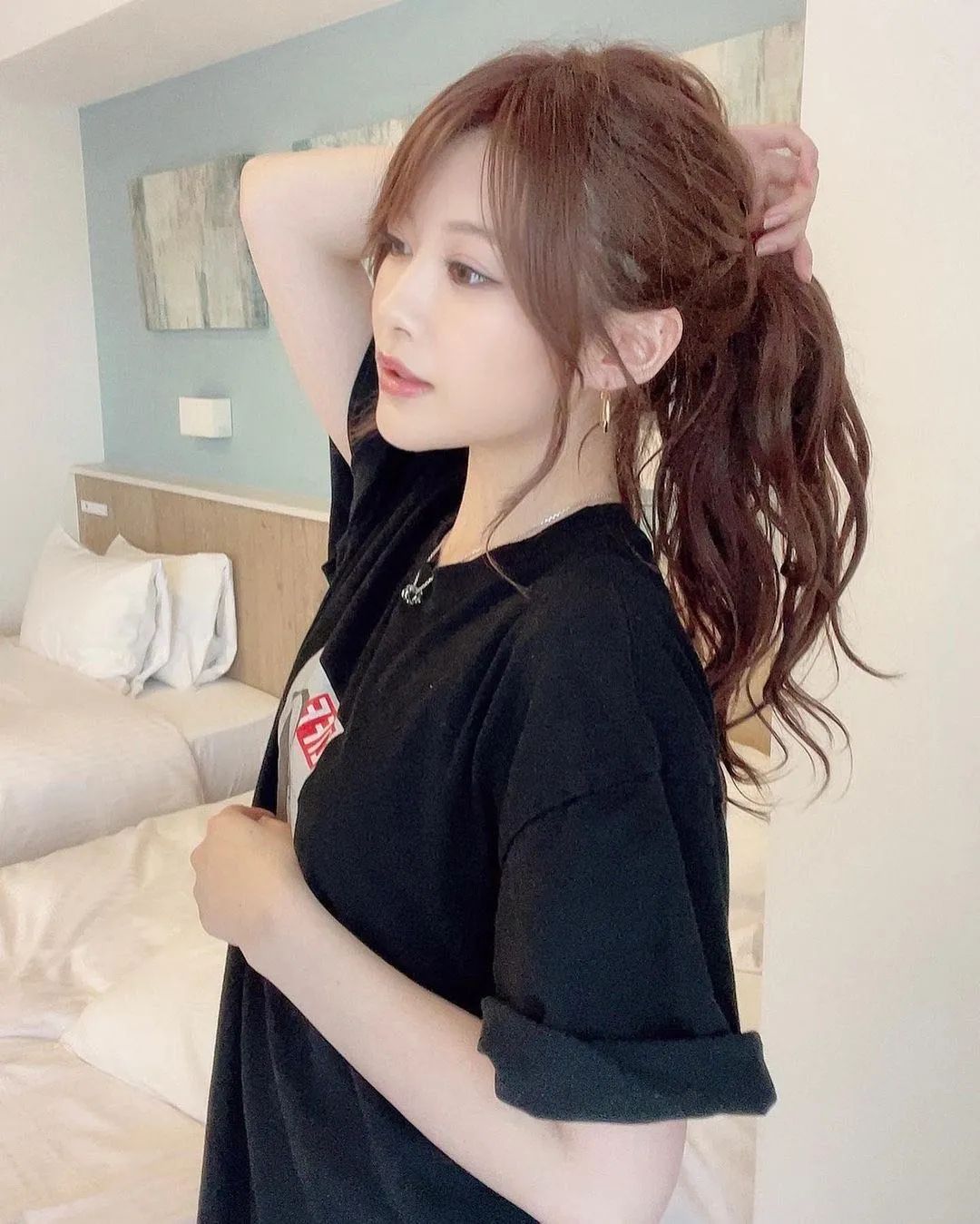 ip社十大现役王牌成员排行榜-你喜欢谁呢？