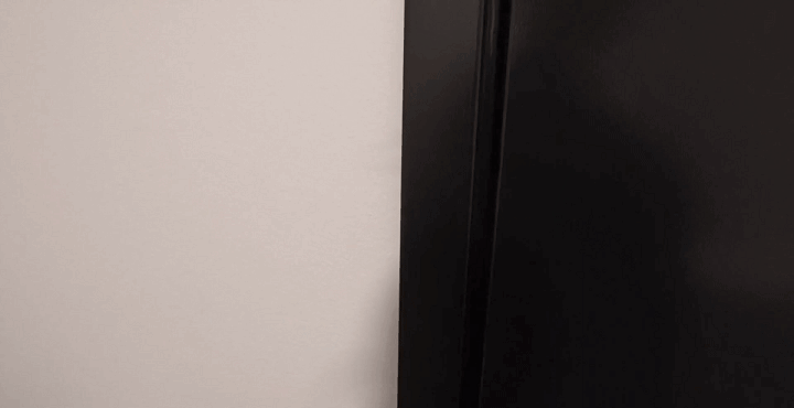 玩偶姐姐是谁？hongkongdoll甜美游戏陪玩