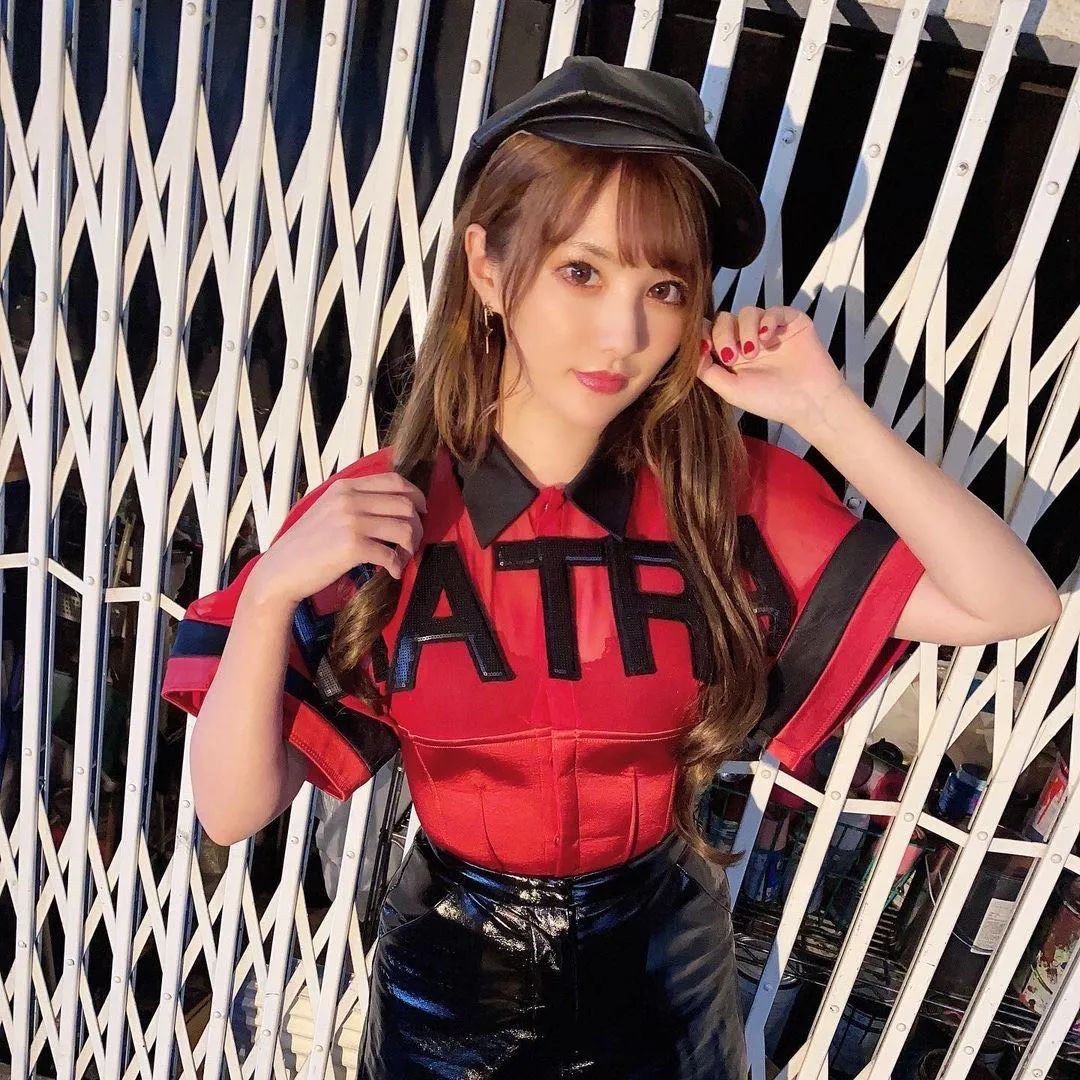 ip社十大现役王牌成员排行榜-你喜欢谁呢？