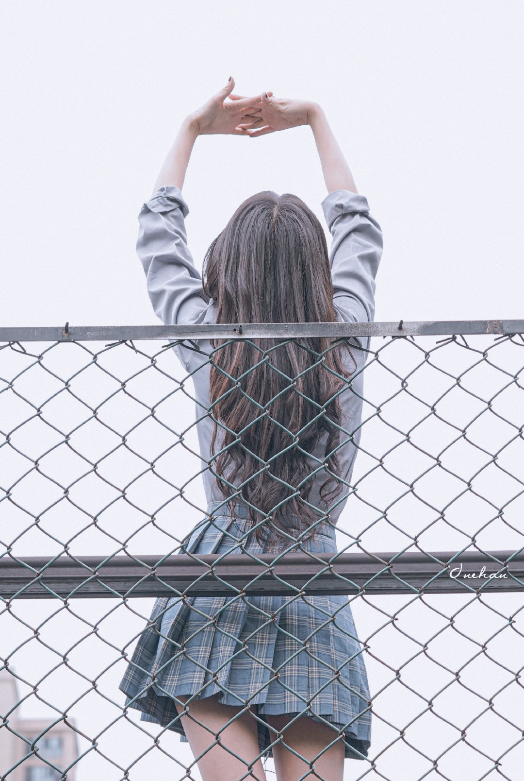 网站晚上看的你懂得的，男人晚上看的网站