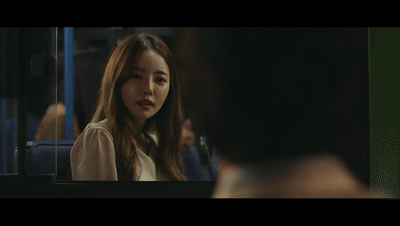 一个人看的www视频在线高清-情事 정사 (2014)